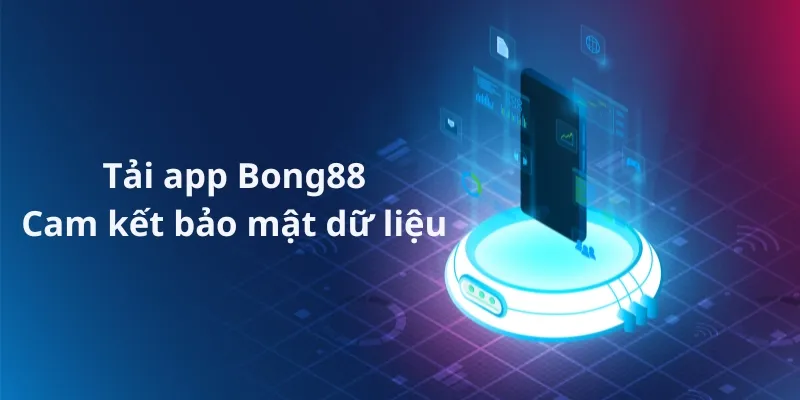 tai app bong88