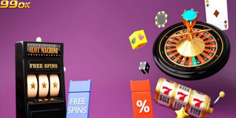 Đăng Nhập 99OK - Thế Giới Game Giải Trí Cho Các Tân Thủ 2 Đăng nhập 99OK an toàn nhanh chóng